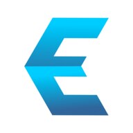 ElectronicBD
